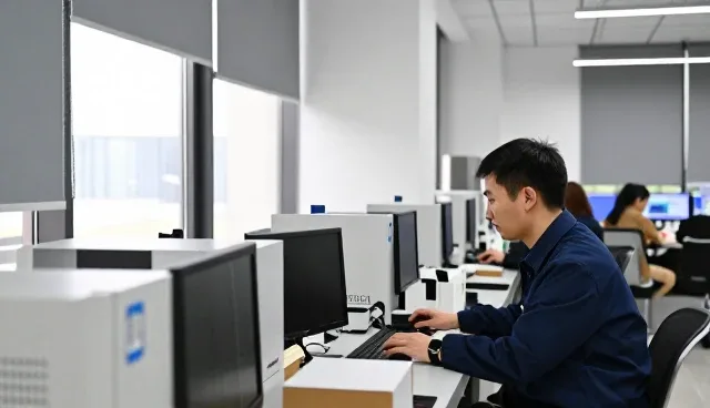 智能运维工具